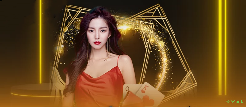 APK Android da 5564bet para download