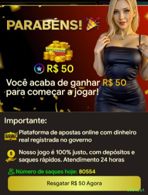 Imagem promocional das apostas esportivas da 5564bet