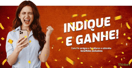 Imagem promocional do cassino online da 5564bet mostrando jogos ao vivo
