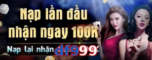 df999