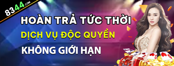 df999