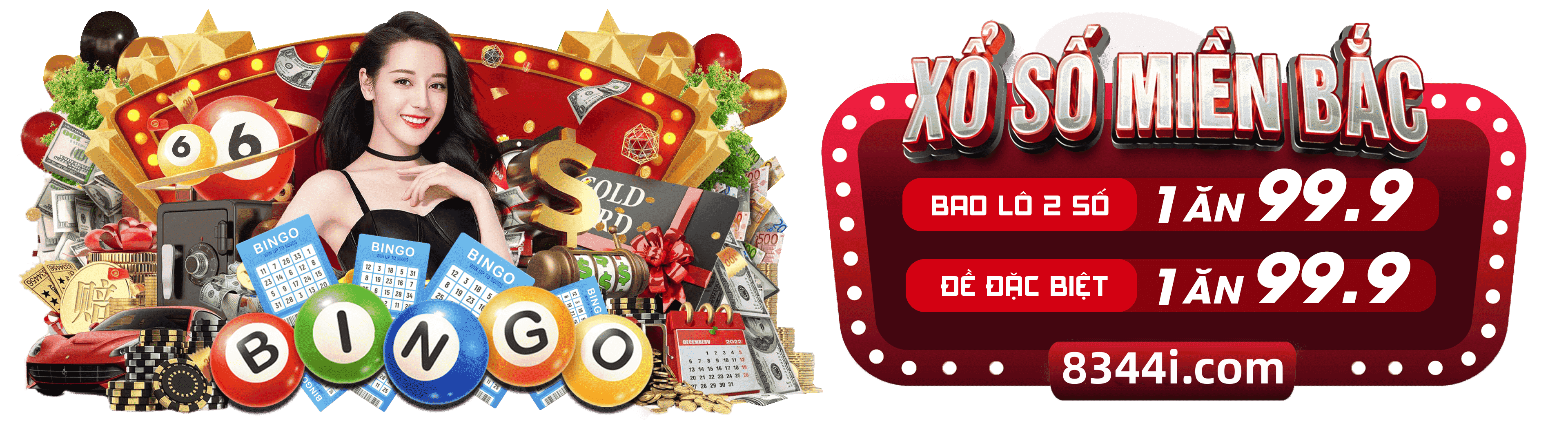 df999