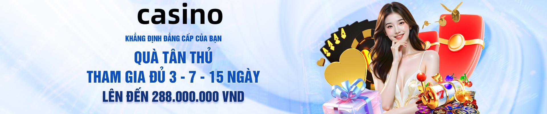 df999