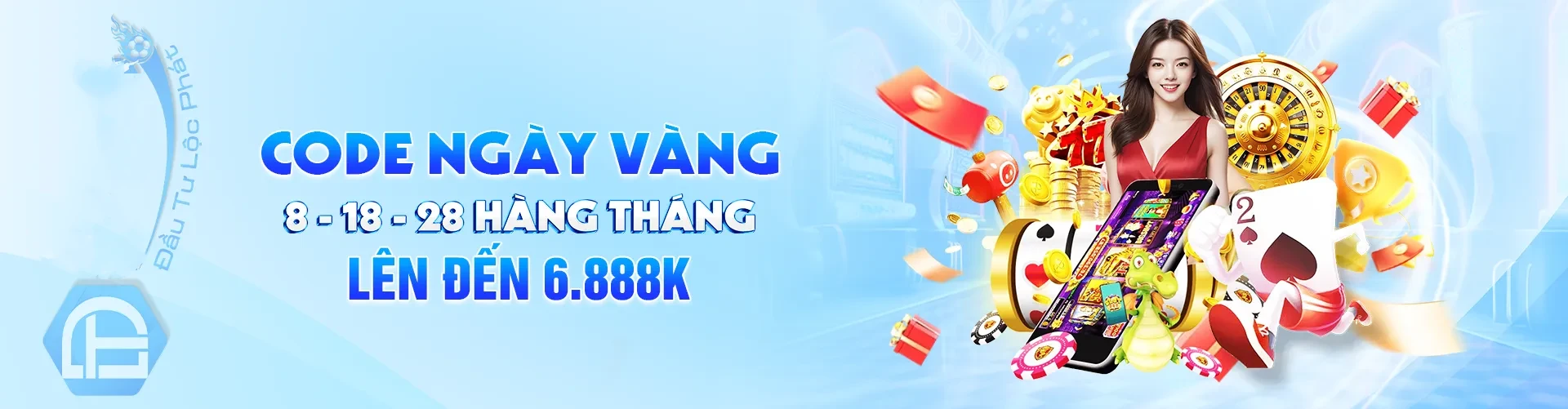 df999