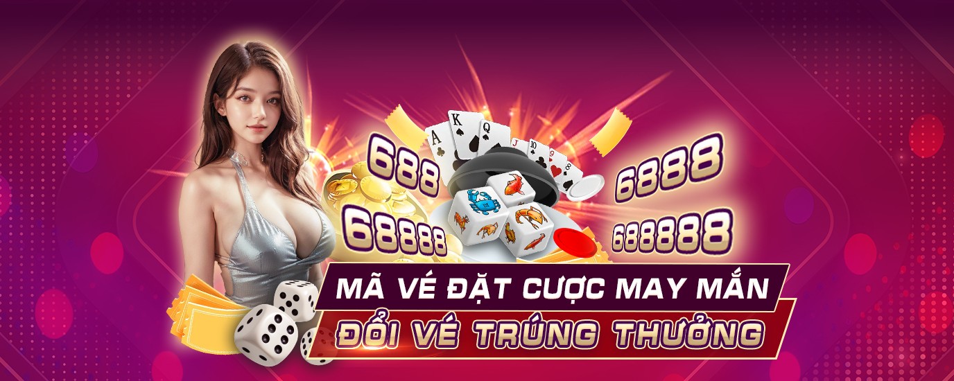 df999