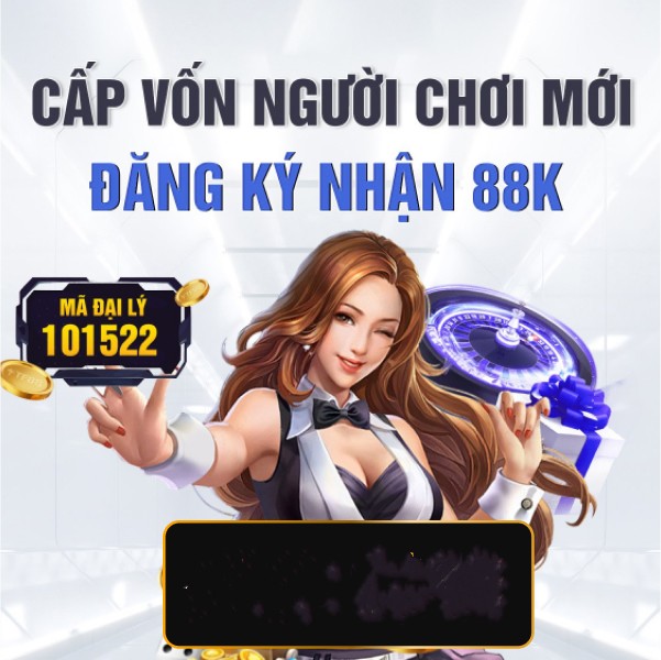 df999