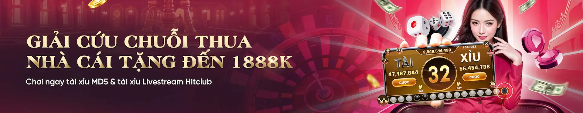 df999