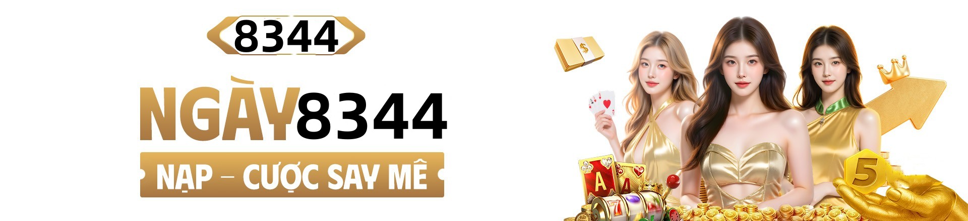 df999