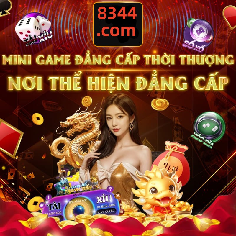 df999