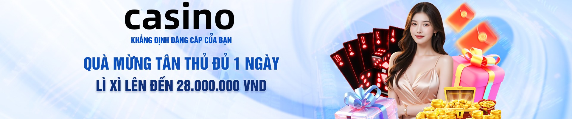 df999