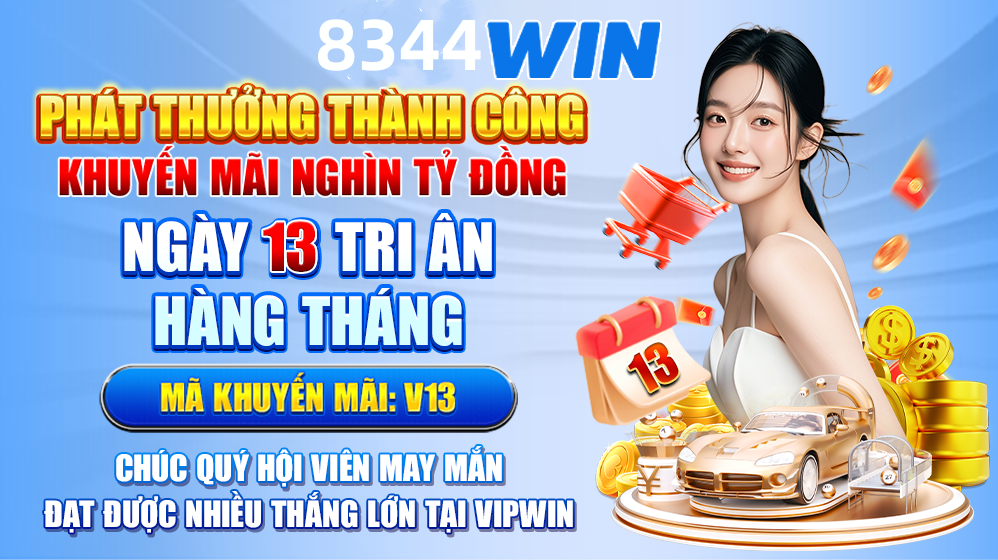 df999