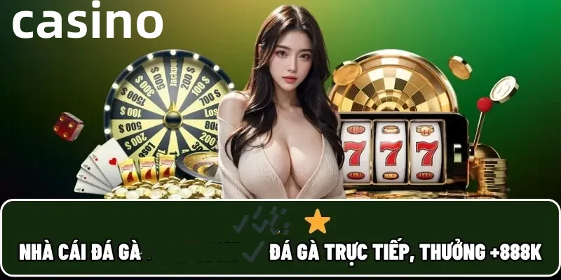 df999