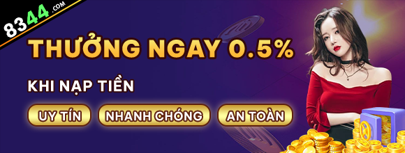 df999