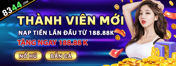 df999
