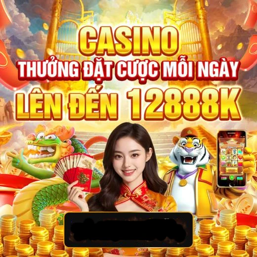 df999