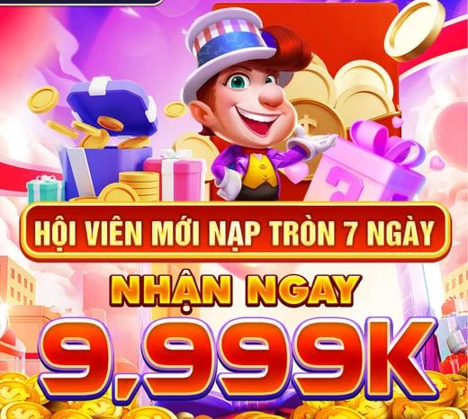 df999