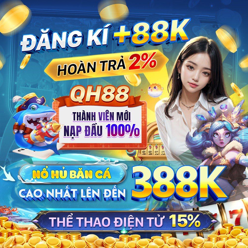 df999