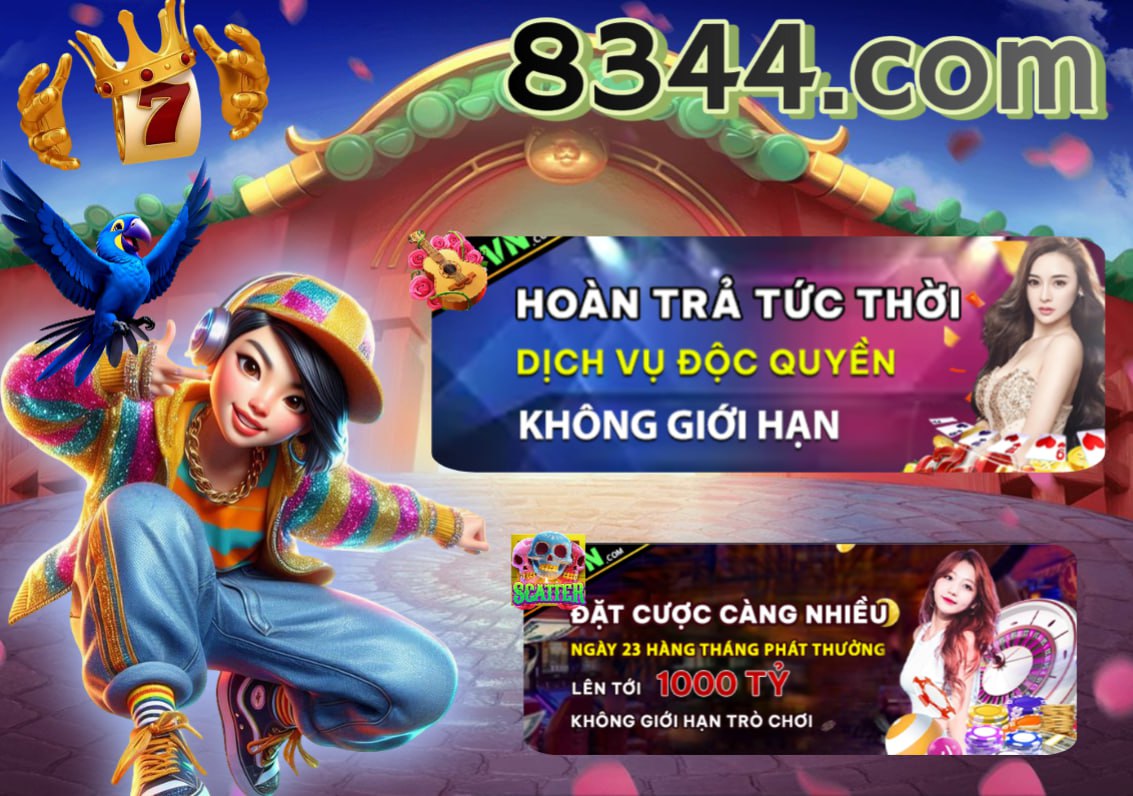 df999