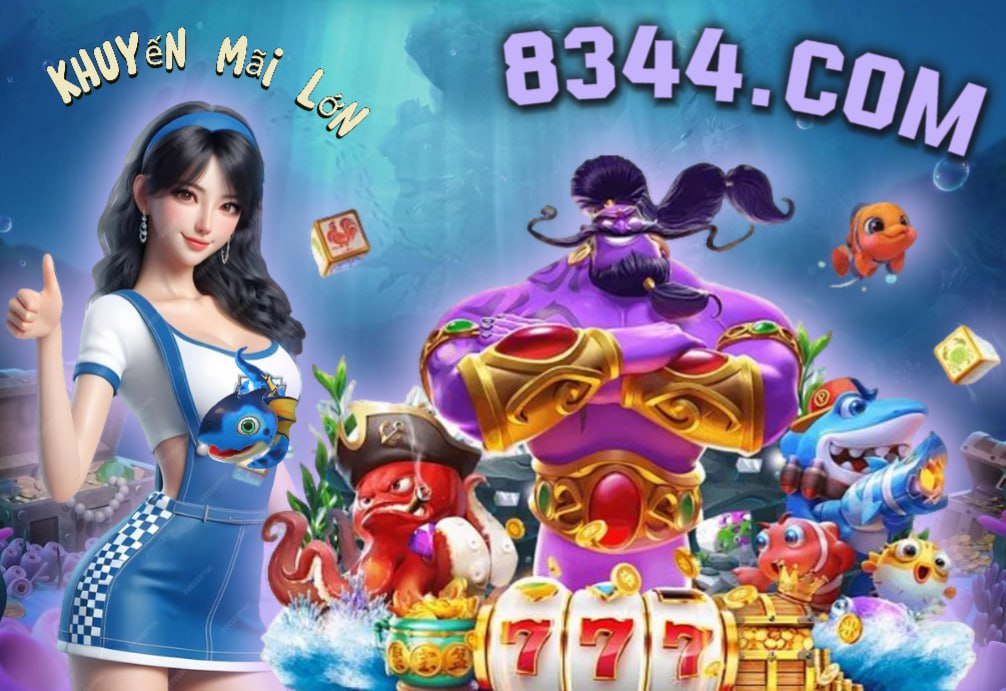 df999