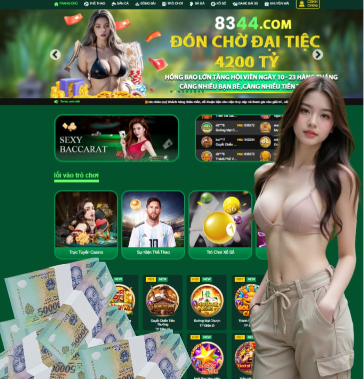df999