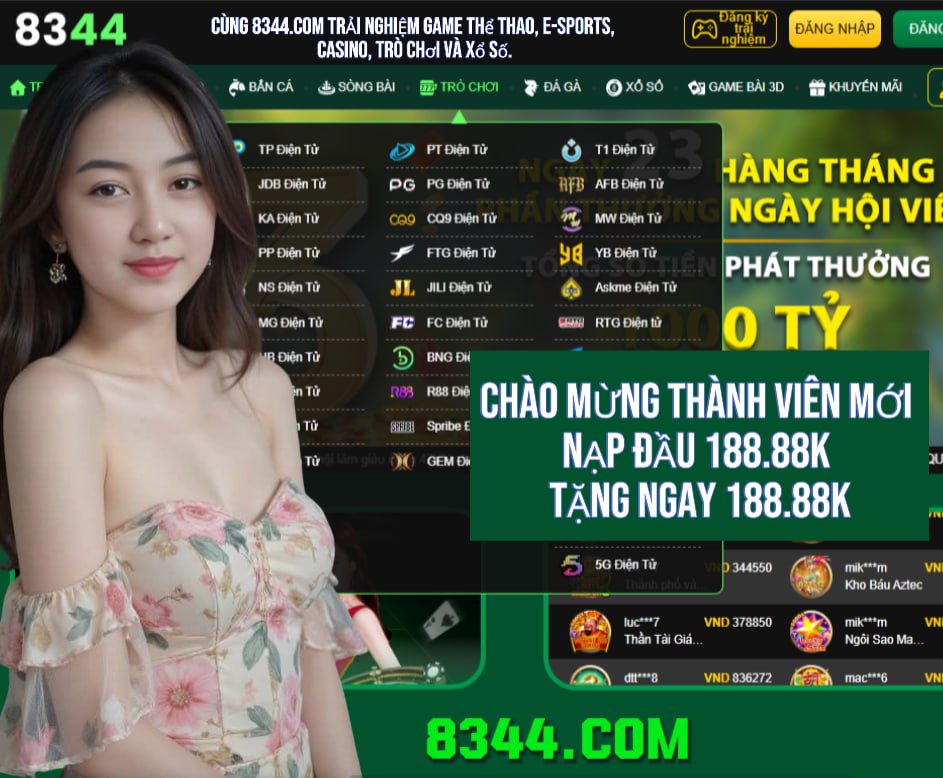 df999