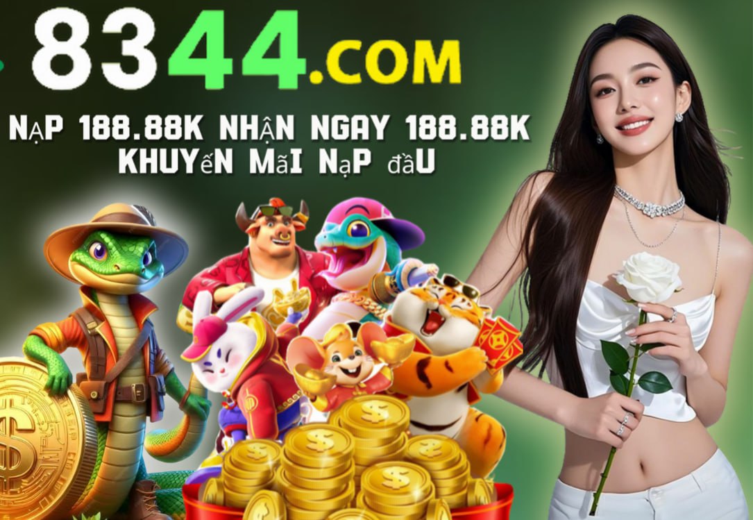 df999
