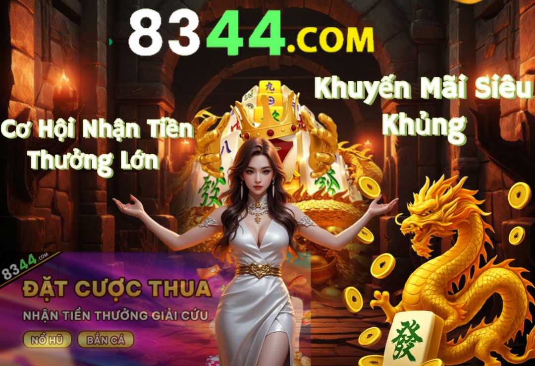 df999