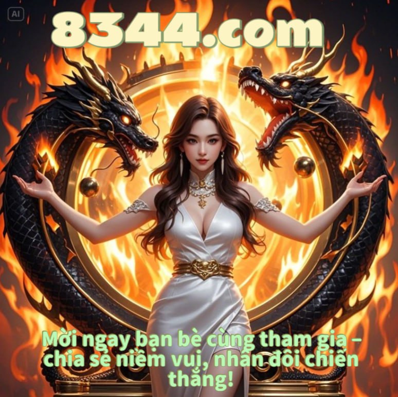 df999