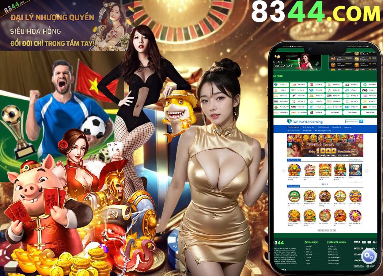 df999