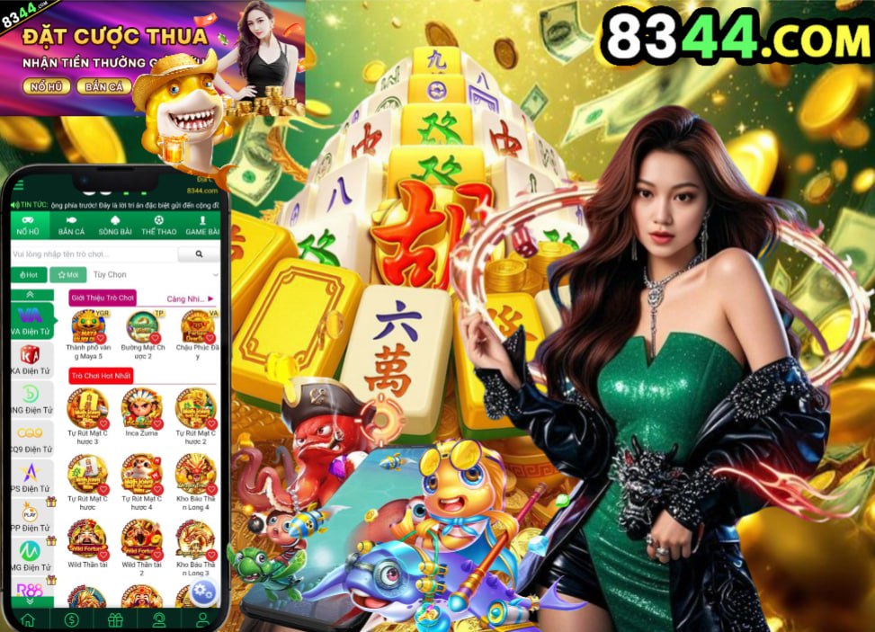 df999