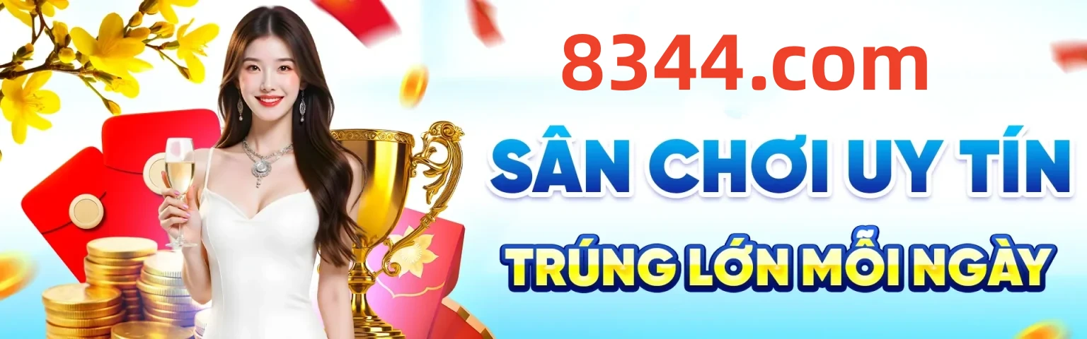df999