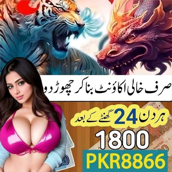 df999