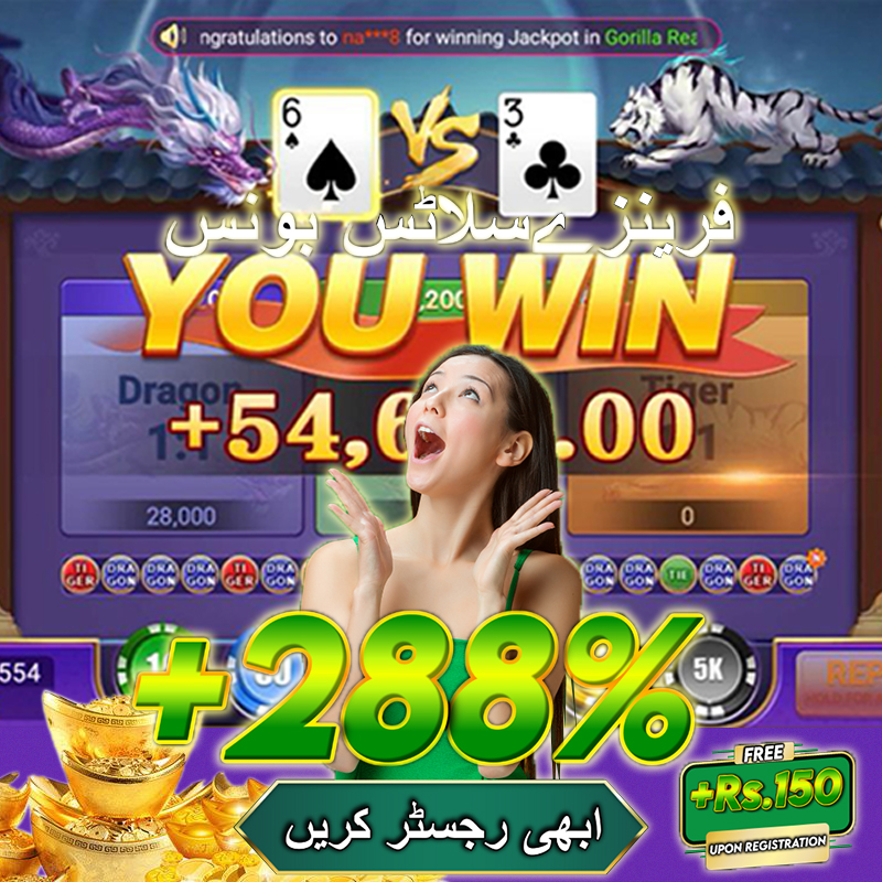 df999