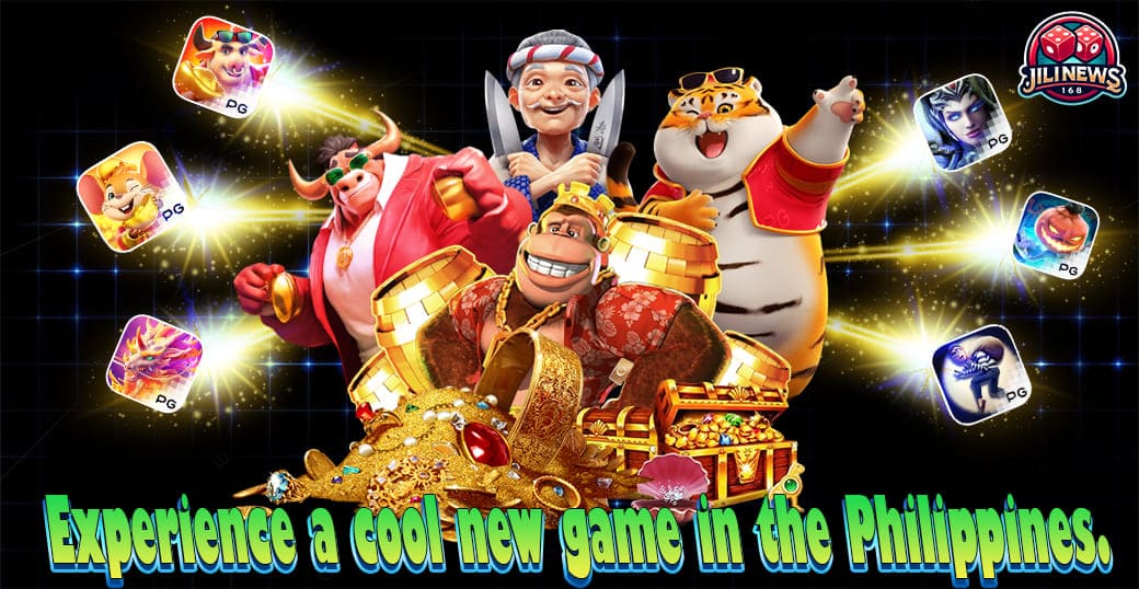 df999