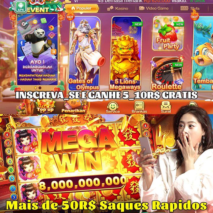 df999