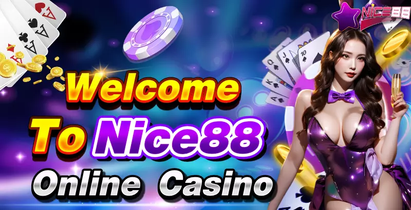 df999