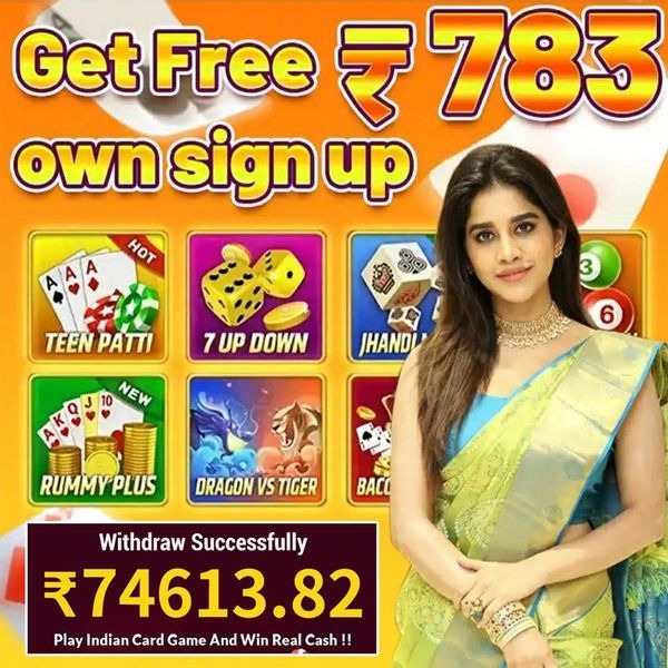 df999