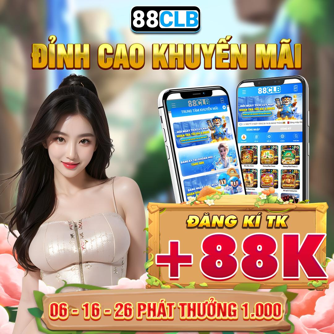df999