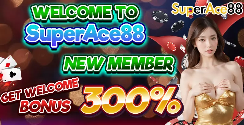 df999