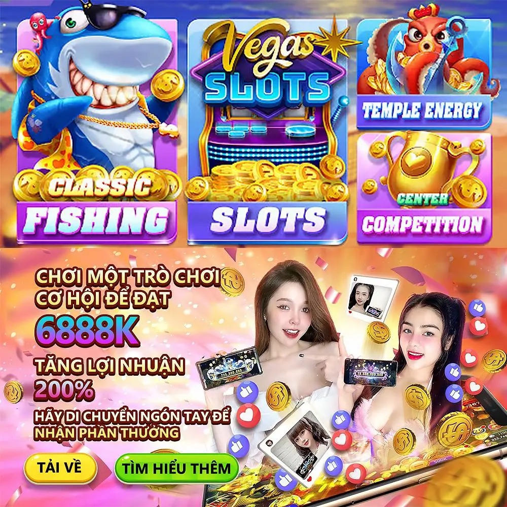 df999