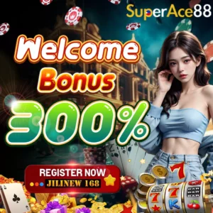 df999