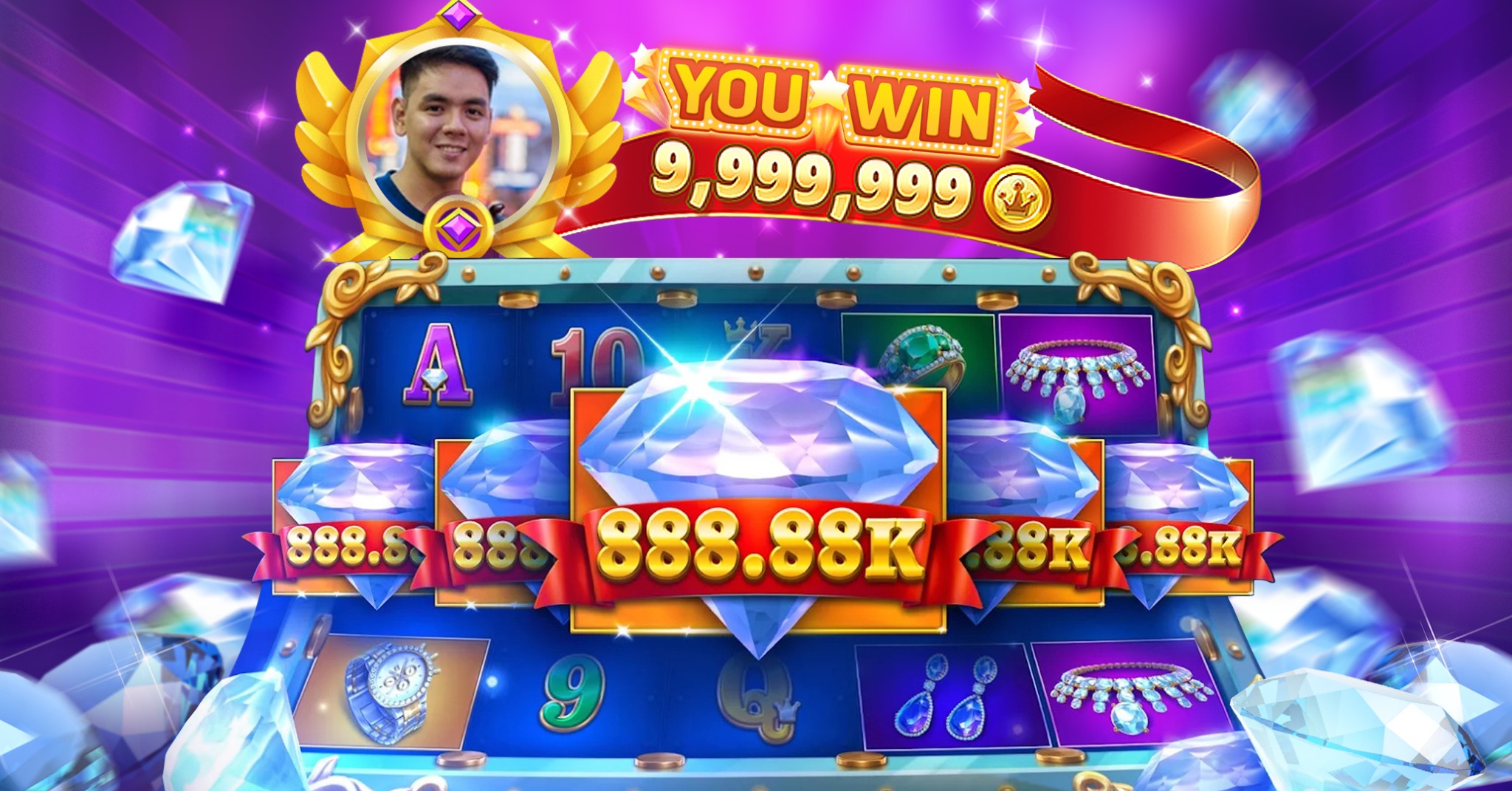 df999