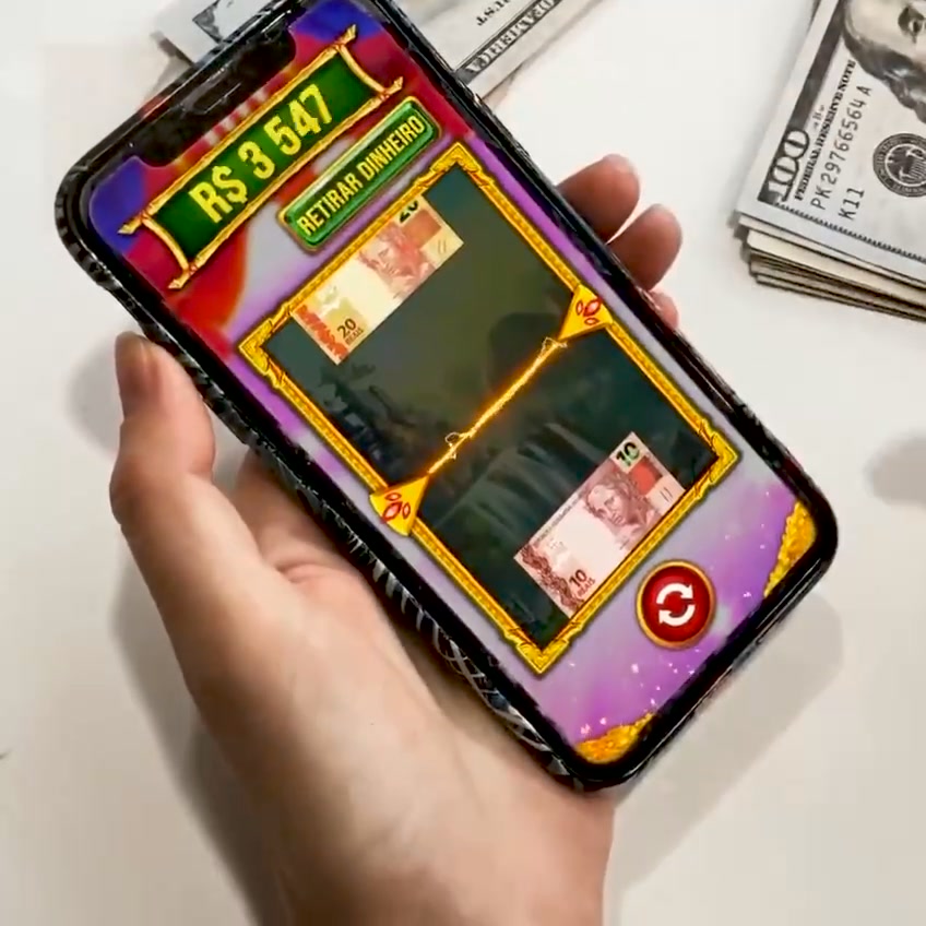 df999