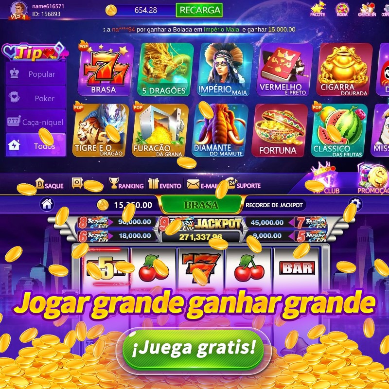 df999