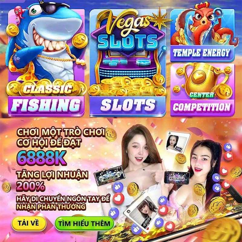 df999