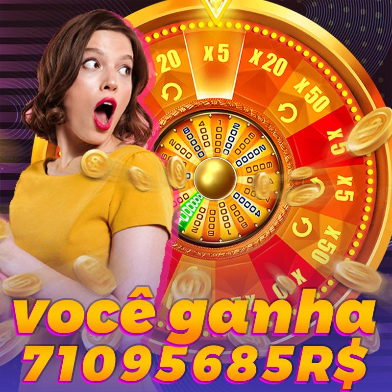 df999