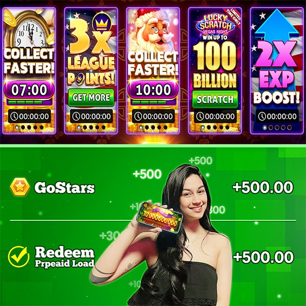 df999