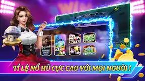 df999