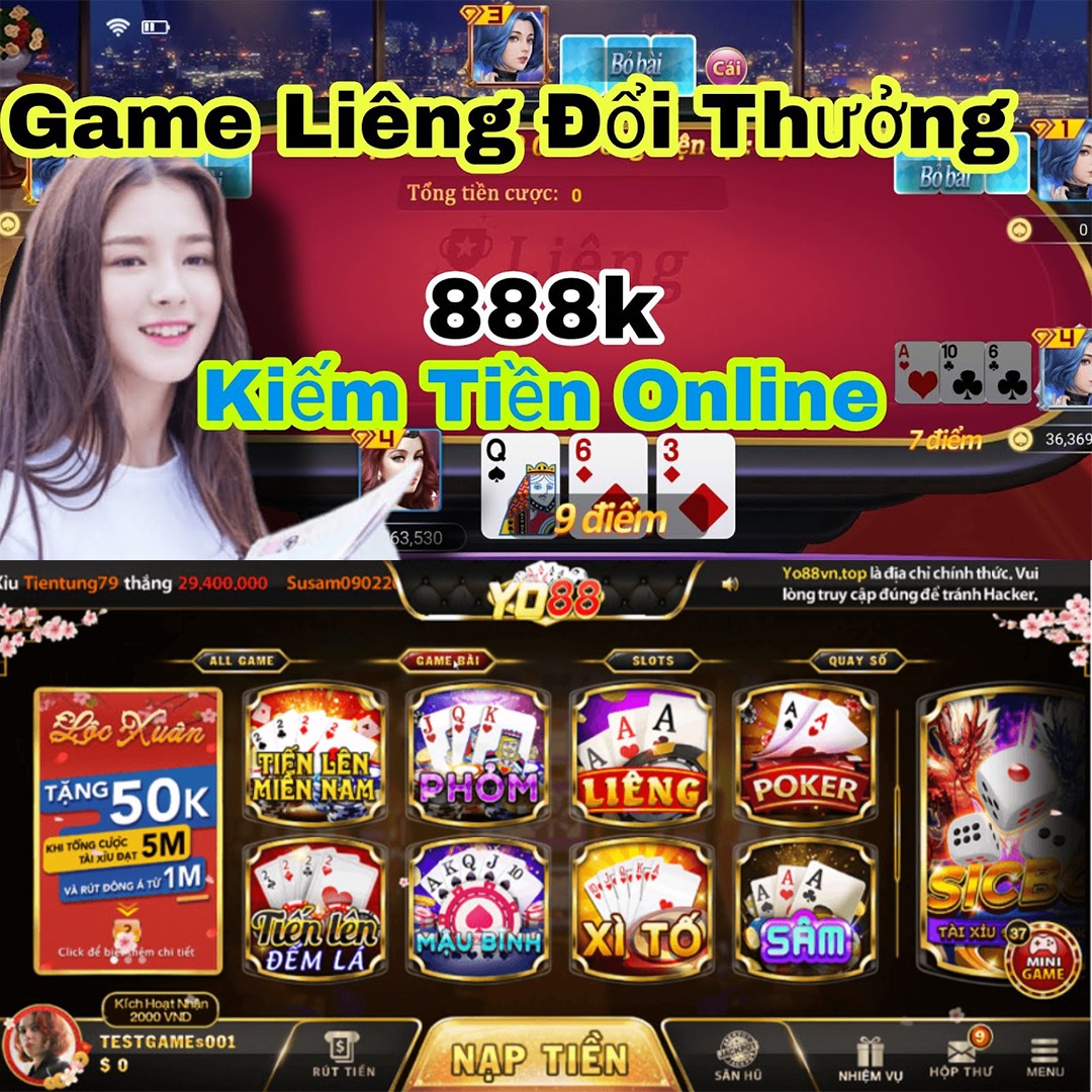 df999