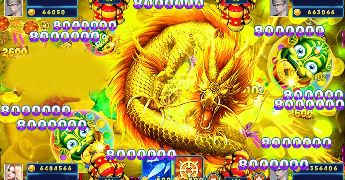 df999